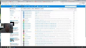 Проверка сайта На подлинность