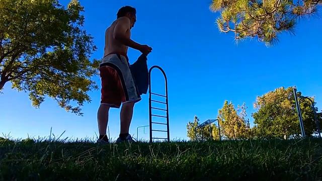 105 burpees 225 pushups 50 plus years old workout, challenge 100 burpees, 100 pushups