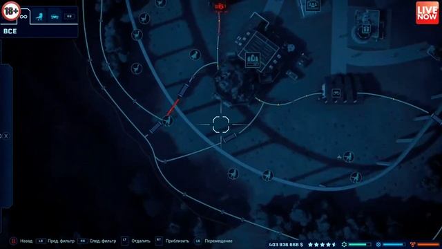 Jurassic World Evolution / XBox One / Остров 3 и Ти-Рекс / Часть 6 смотреть онлайн