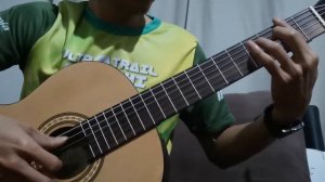 Hijo de la luna, cover, Mecano