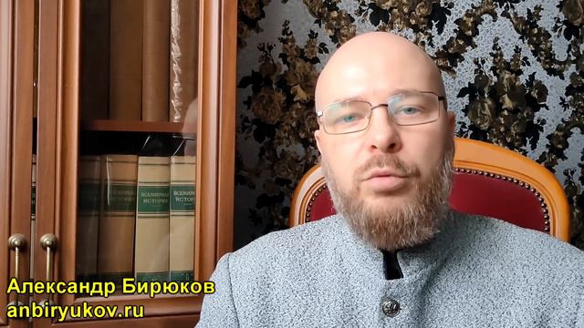 "СЛОВО ПАЦАНА". Киноразбор с психологом