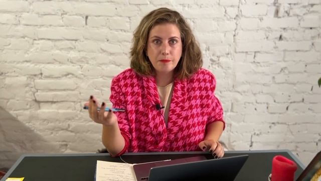 Как анализировать текст на ЕГЭ? // Эксперт об экзамене по литературе