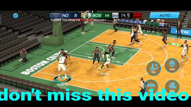 ⚡ NBA 2K MOBILE CODES 2023 - NBA 2K MOBILE REDEEM CODES - CODES FOR NBA 2K MOBILE
