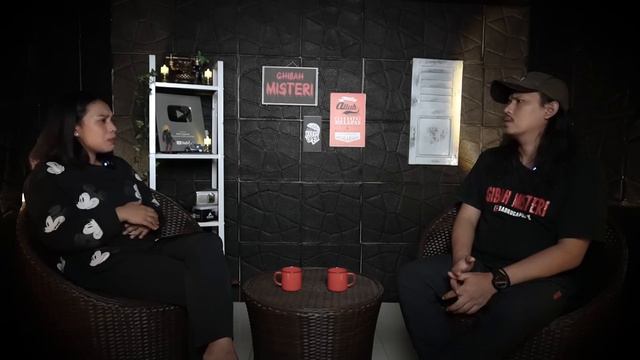 VIRAL TAHUN 2017 POCON9 KORBAN MUTIL4SI!! SAMPE SAKIT 2 BULAN смотреть онлайн