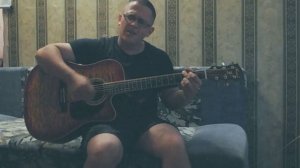 Александр Головахин- песня про медицинский колледж