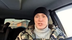 Особенности дома из профилированного бруса. Почему лучше построить дом из обычного бруса. Сыктывкар