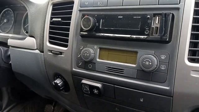 Обзор ГАЗ Соболь 2018 года смотреть онлайн