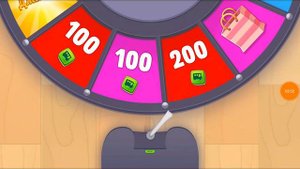 Мой говорящий Том и друзья! Новая игра новая рулетка! Джекпот? Смотреть tom friends