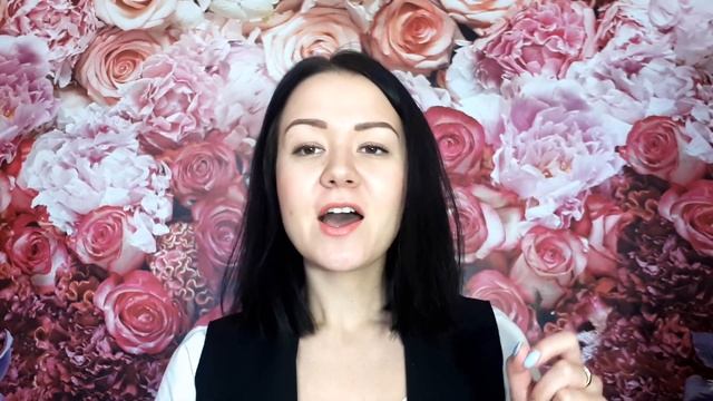 Как работает Парфюмер. Процесс создания ароматов.