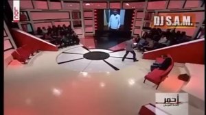 Люди которые смешно смеются )))))))))