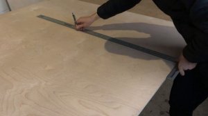 iron sofa. мебель в стиле лофт. часть первая. каркас. timelapse.