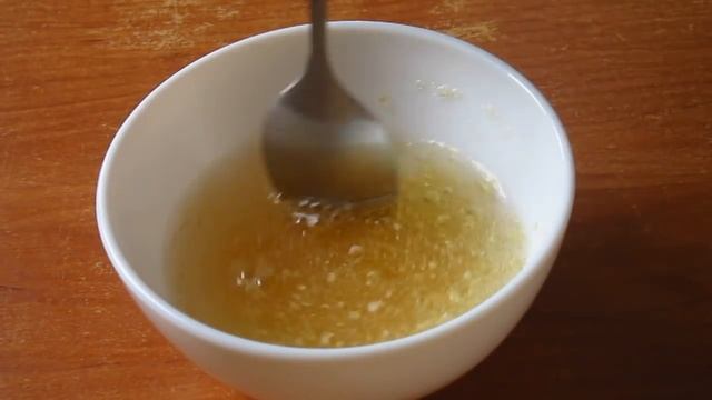 ТОРТ "ФРЕЗЬЕ" БОЖЕСТВЕННЫЙ ВКУС!