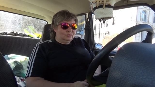 Что такое социализация?/Проблемный/особенный ребенок смотреть онлайн