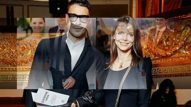 ВМЕСТЕ В ЖИЗНИ И В КИНО - 3 ЗАМЕЧАТЕЛЬНЫЕ АКТЁРСКИЕ И СУПРУЖЕСКИЕ ПАРЫ смотреть онлайн