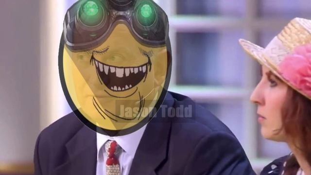 Наблюдательный