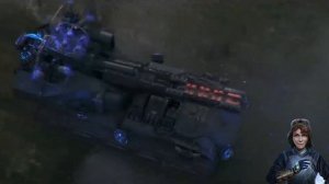 Ваффентрагер, кавер русский