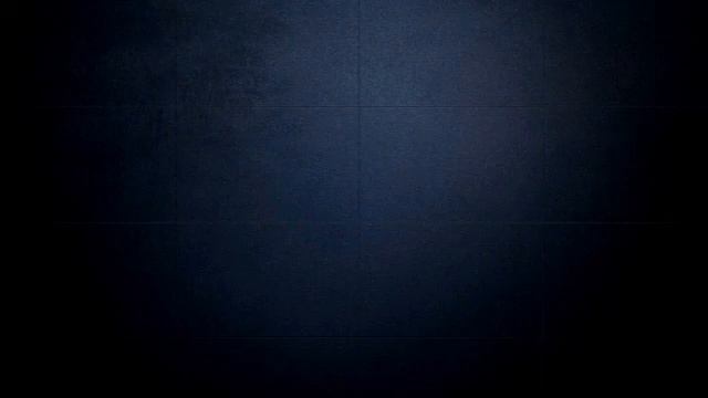 Сериал Выжить после,снимать или нет? Ваше решение в коментах смотреть онлайн