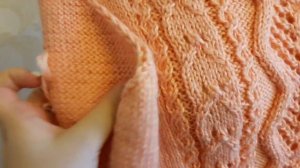 Обзор пряжи Gazzal BABY XL WOOL .