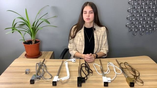 Внешний терморегулятор Terma One