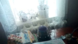 Однотрубная система отопления (система отопления ленинградка)