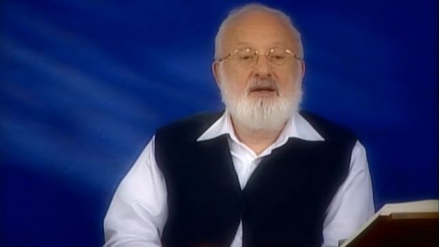 Мантра-да или нет? (11.06.2010) смотреть онлайн