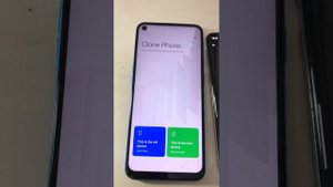 Oppo A53 (CPH2127) удаление гугл аккаунта без компа deleting google account  bypass frp