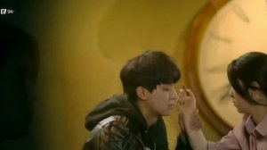 ❤️ Дорама: Необщительный босс / Introverted boss || Зомб - Она моя мания 🌹