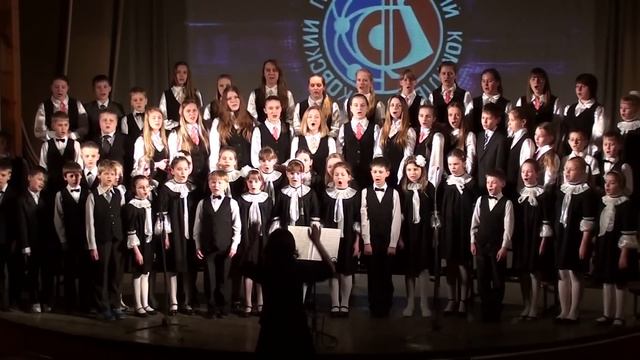 Дом под крышей голубой смотреть онлайн