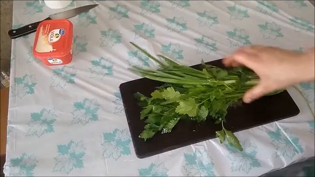 ✓ Вкуснейший Французский сырный суп пюре