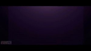 "Последний Вальс" | "Final Waltz" | Анимация по Dream SMP (На Русском)