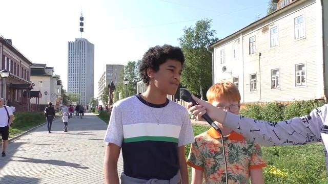 Что такое толерантность ?