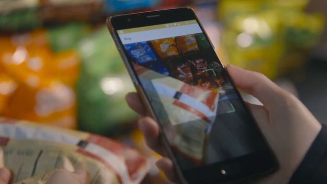 koin Market Demonstration