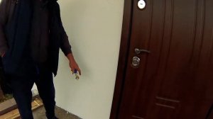 САМЫЙ ДЕШЕВЫЙ ФАСАД. Сделал АМЕРИКАНКУ.