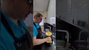 Хашлама из Свинины в Казане Очень вкусный и простой Рецепт.хашлама  Рецепты и обзоры.Вкусно и прост