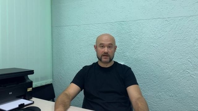Грабеж допрос потерпевшего. Грабеж допрос потерпевшего