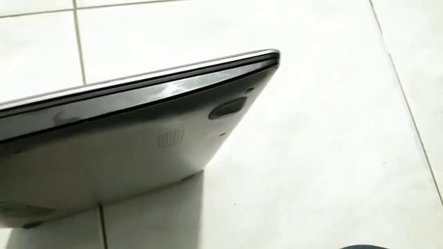 Notebook Lenovo Ideapad 100s Intel Atom SSD 32GB RAM 2Gb смотреть онлайн