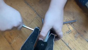 КАК СОБРАТЬ САМОКАТ НА СИСТЕМЕ IHIC | С НУЛЯ???