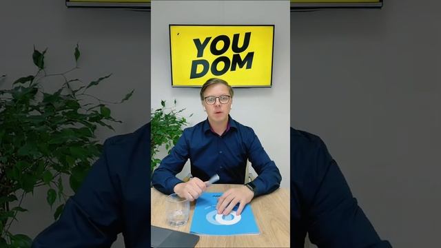 Как снять квартиру. Лайфхак для студентов смотреть онлайн