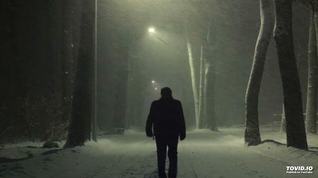 Обычное солнце смотреть онлайн