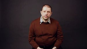 Александр Матяш. Психологический вампиризм