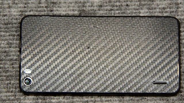 Супер Лайвхак с телефоном смотреть онлайн