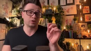 Как очистить и восстановить печень без лекарств! Детокс печени быстро!