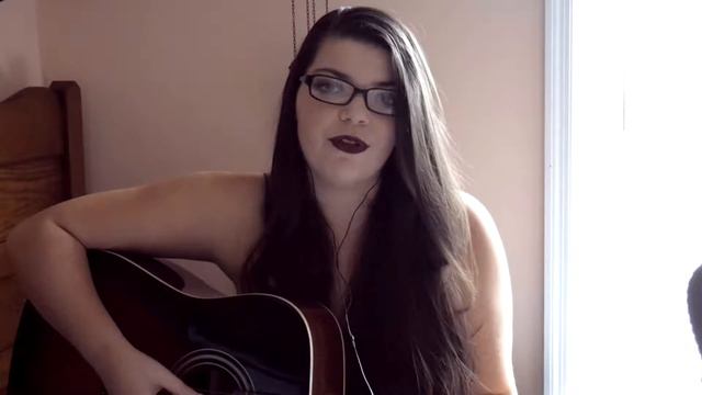 Look What You Made Me Do - Taylor Swift - Seaminor Cover смотреть онлайн