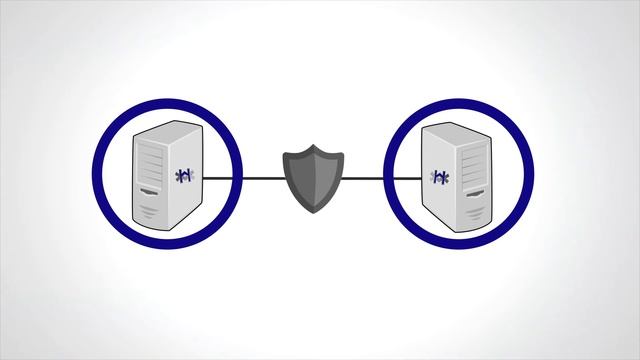 High Availability for Asterisk based PBX смотреть онлайн