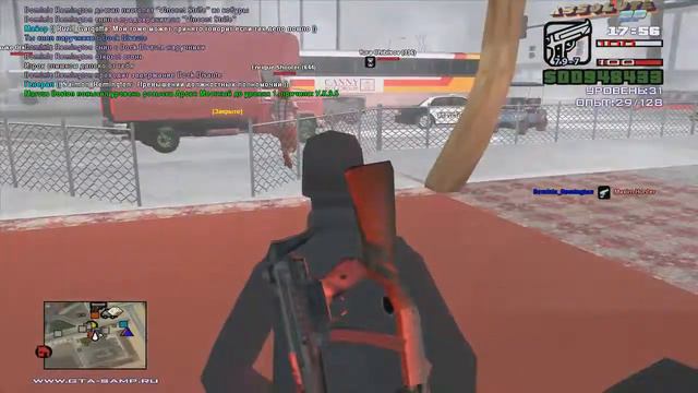 gta sa 2016 06 17 17 55 17 807 смотреть онлайн