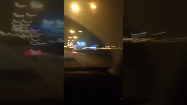 Шашки по городу#Спб смотреть онлайн