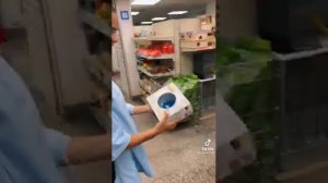 Аня Ищук и Димасблог теперь живут с другом