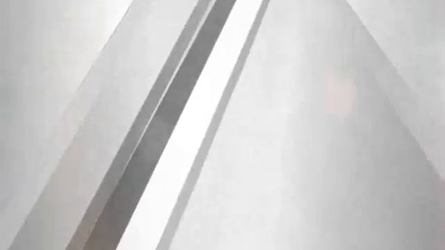 Миф и реальность_ "Мультиварка" смотреть онлайн