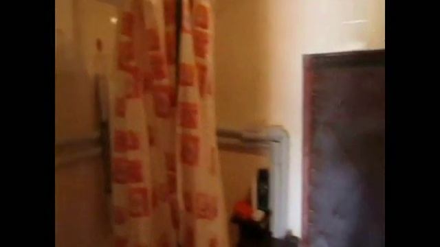 Агроусадьба "Кобыляки" в Оршанском районе