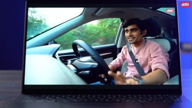 Apple 14-inch MacBook Pro M3 Max Review: Can it Game Without Throttling? смотреть онлайн